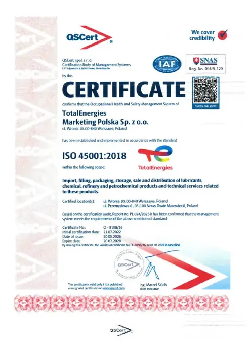 iso-45001-eng-20260603