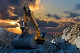 Сотрудничество с ТОО KAZ Minerals Bozshakol