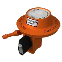 total-low-pressure-regulator.png