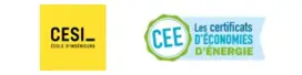 partenaire mob e logo.png