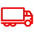 truck-icon.png