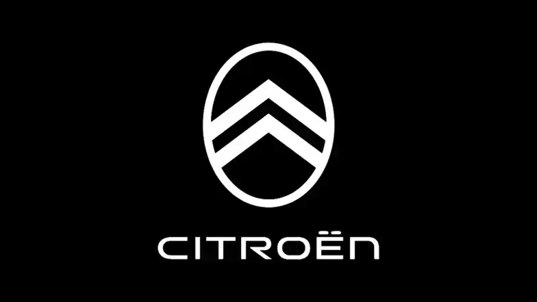 card citroen logo-partnerships