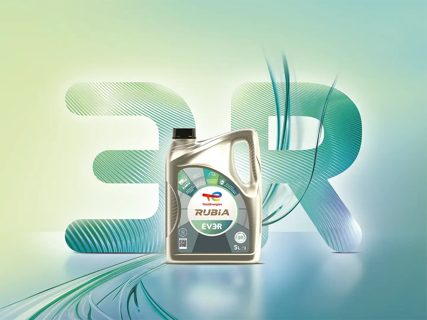 immagine home page rubia ev3r+2