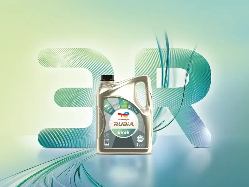 immagine home page rubia ev3r+2