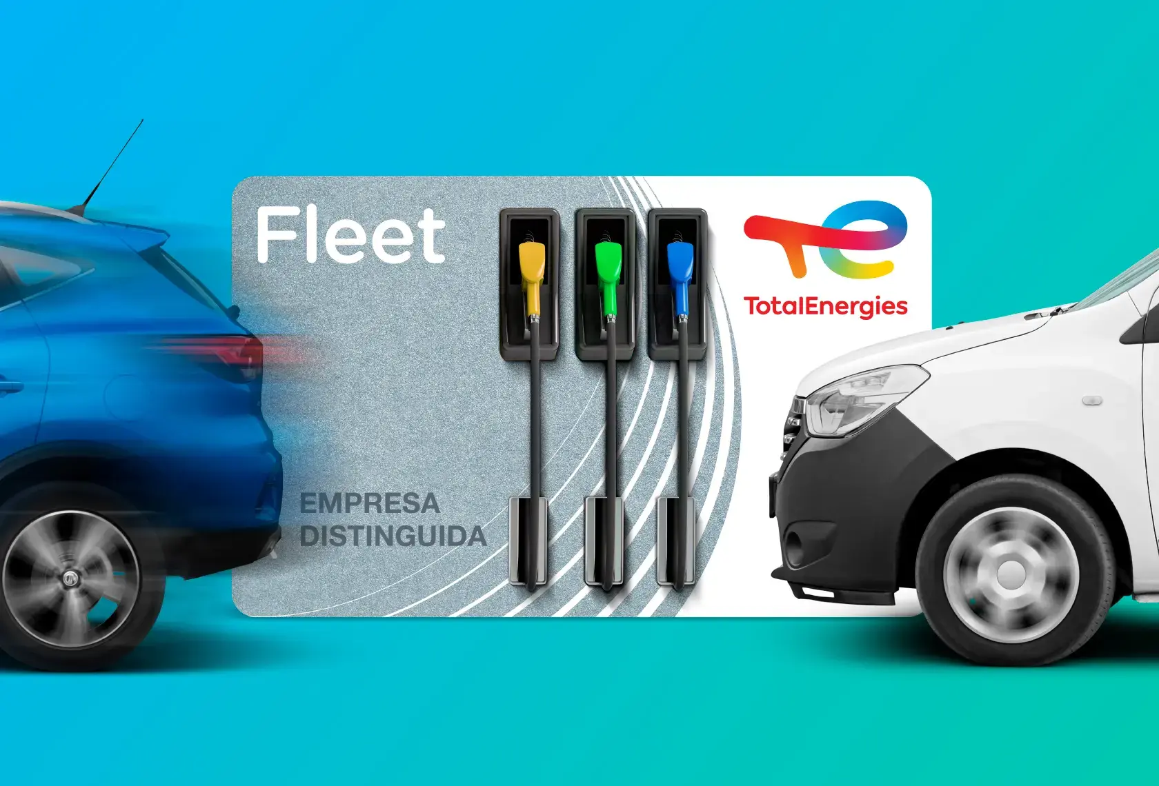 totalenergies-25140-campaña-fleet-card-eblast-slider-01