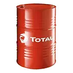Total
