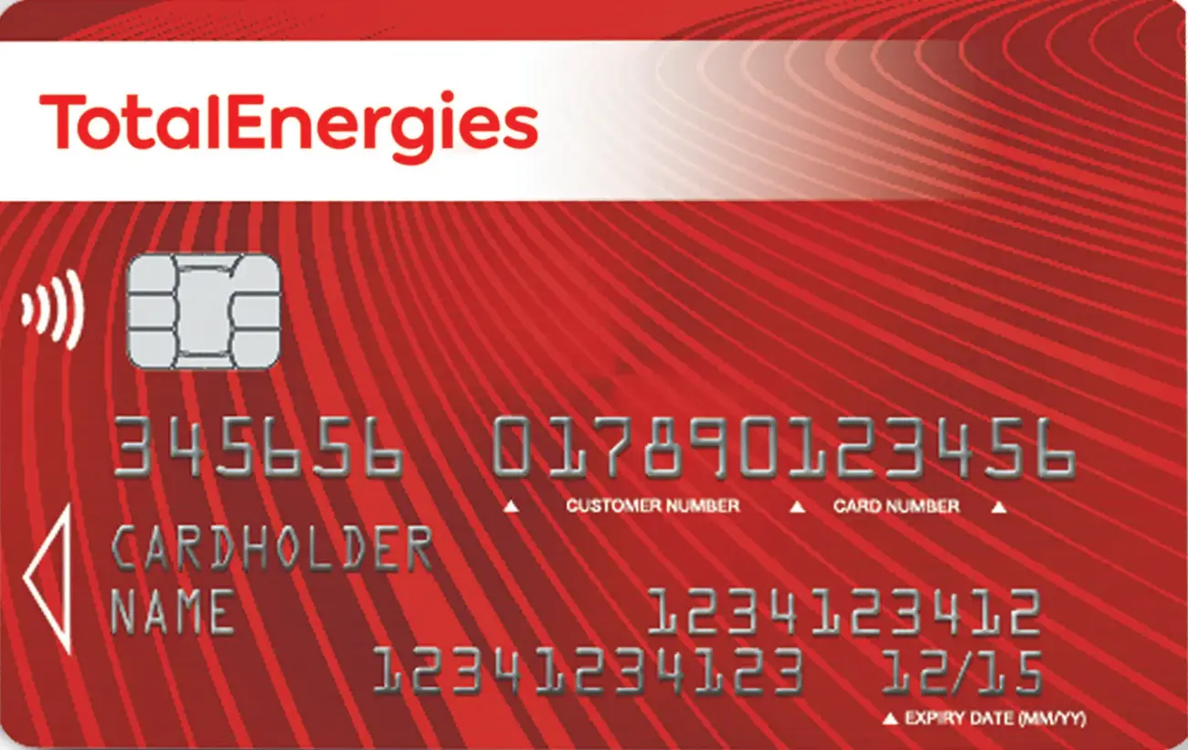 total_energies_card.jpg