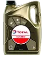 total-lub-img-quartz-40.png