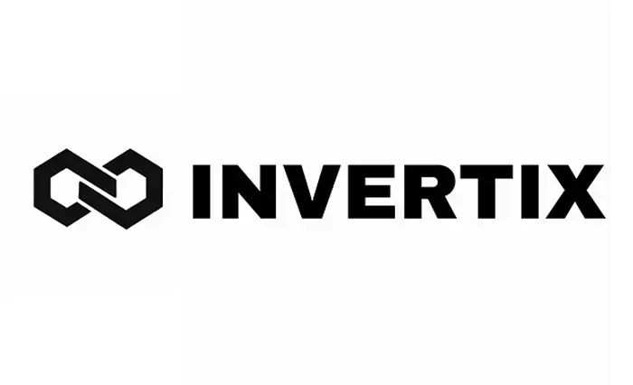 TotalEnergies On - Batch 7 - logos