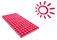 solar