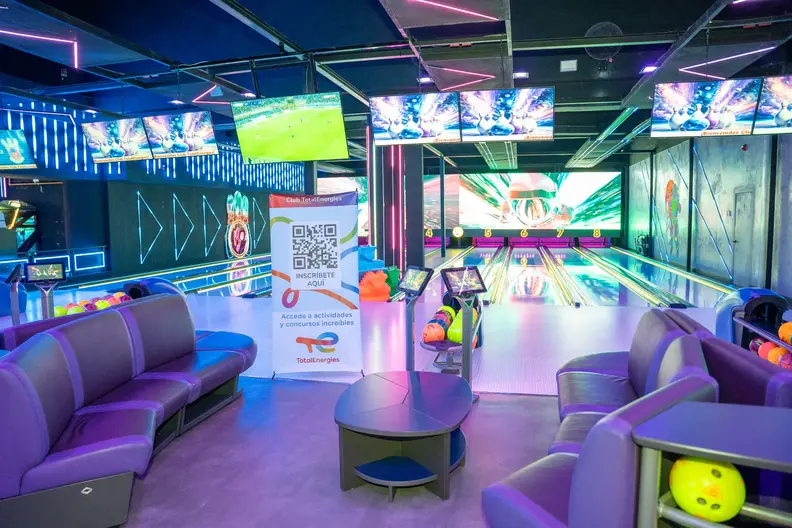 clubtotalenergies - strike bowling-01