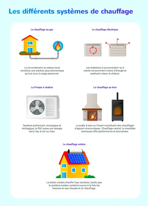 infographie guide 2024 du chauffage.png