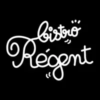 bistro-regent-total.jpg