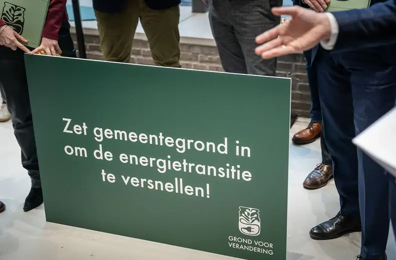 grondvoorverandering4