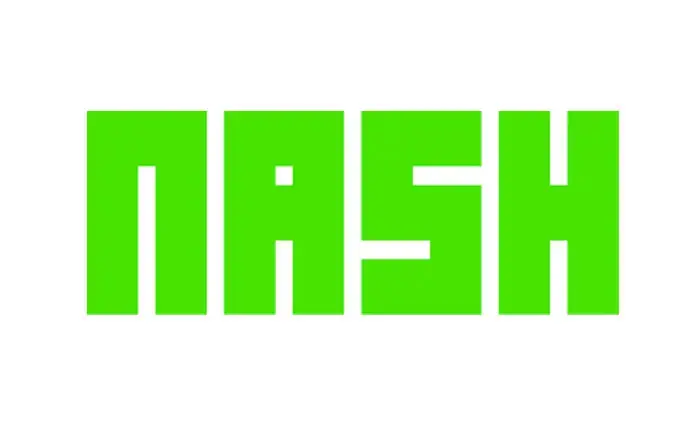 Logos-startups-batch-2