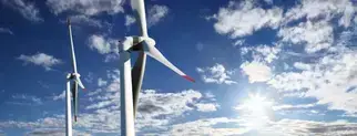 totalenergies-visuel-wind-jpeg