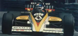 elf-formule-1-2.jpg