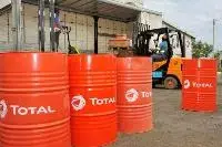 TotalEnergies brands