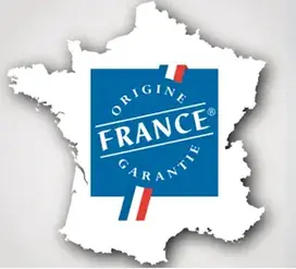 Les assises du produire en France