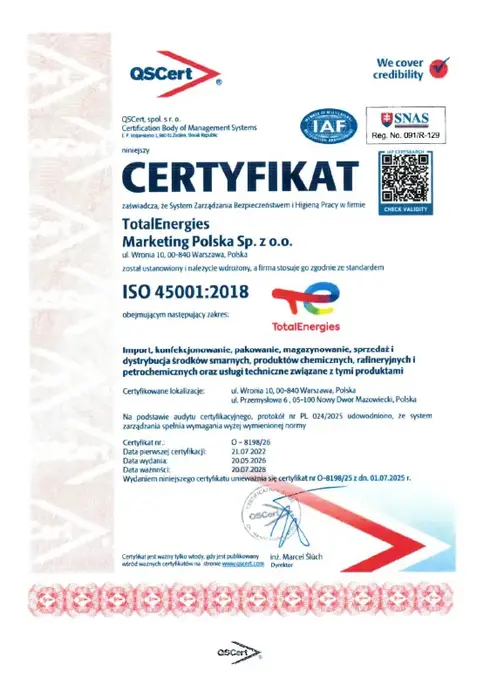 iso-45001-pl-20260603