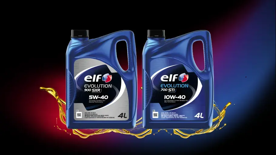 card-elf evolution 900-700 es la gama de aceites premiun (437x246)