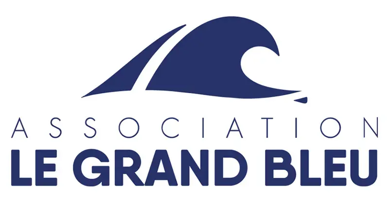 Association Le Grand Bleu