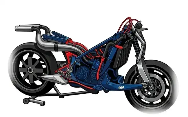 moto_page