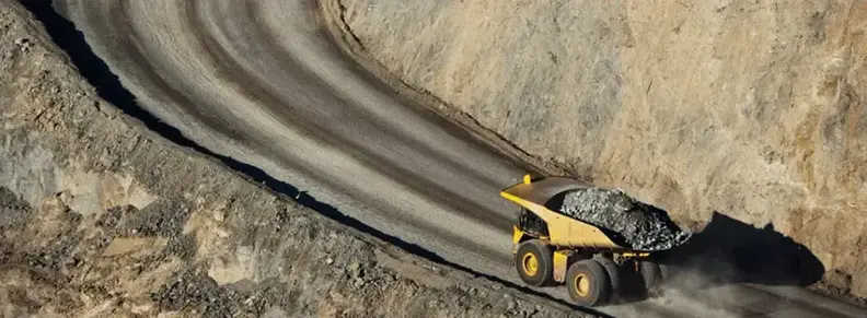 lithium-vapnik-cover