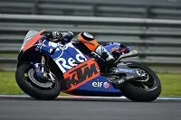 Moto GP Argentina 2019