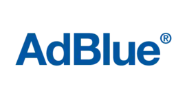 adblue