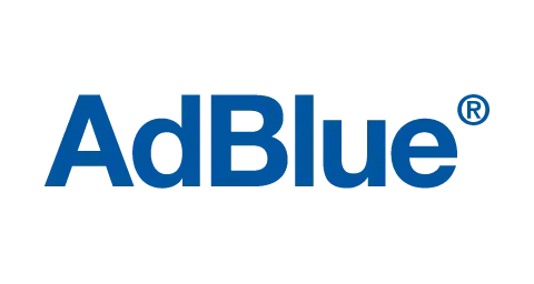 adblue