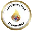 antinitrationtechnology-png