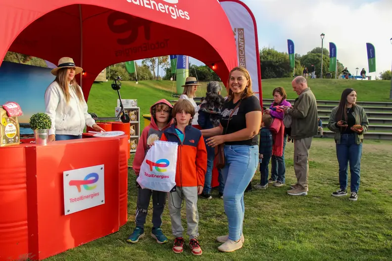 santo domingo - viernes 21 de febrero 5