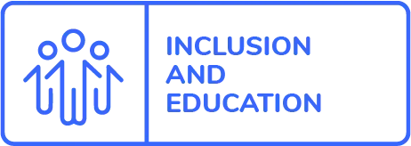 education and inclusion