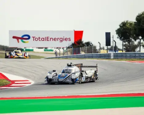 totalenergies-interview2024-malthe-jakobsen-v2-img-3