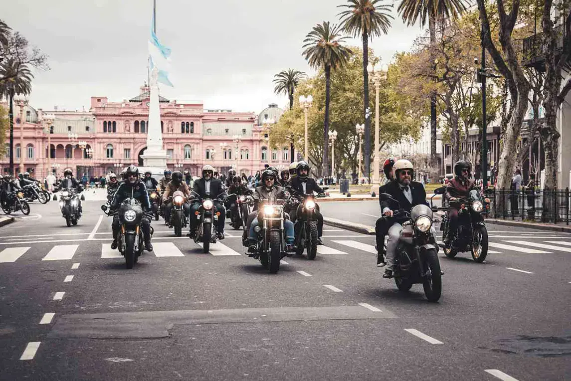 dgr arg 2