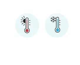 Cómo cuidar tu auto de las temperaturas extremas