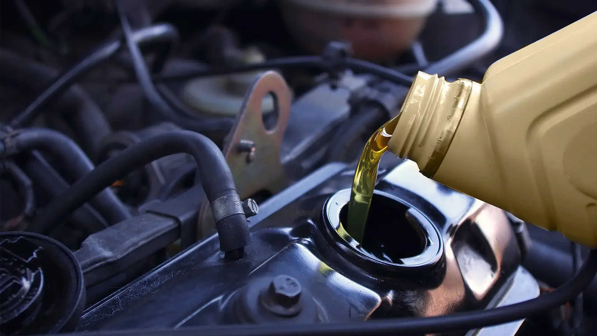 aceites_quartz.png