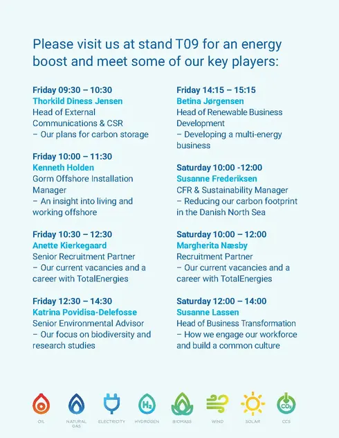 final advert 2024 ef updated