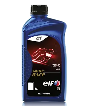 elf-moto-4-race-10w-40_v2