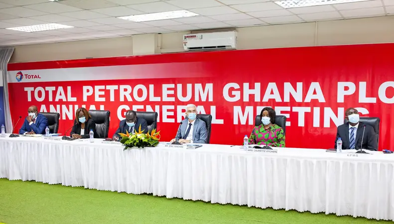 agm