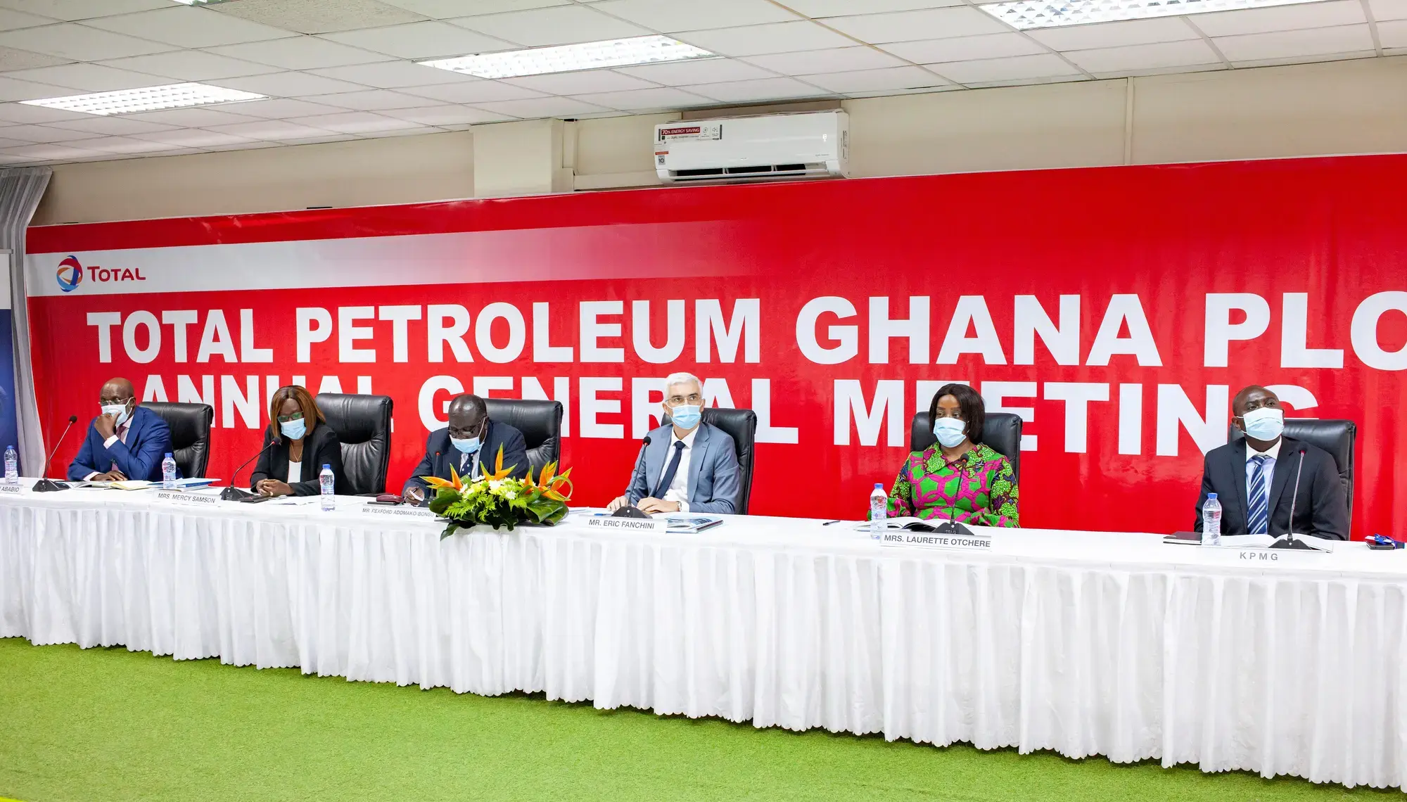 agm