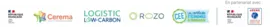 Programme interlud.png