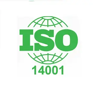 Iso14001