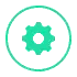 mon-thermostat-gaz.png