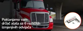 TotalEnergies promotivna akcija