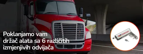 TotalEnergies promotivna akcija