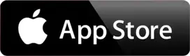 App Store Button