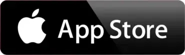App Store Button