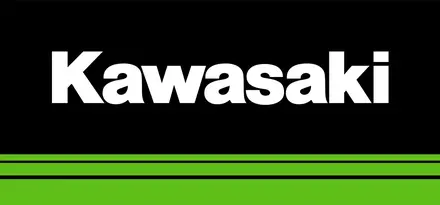 kawasaki